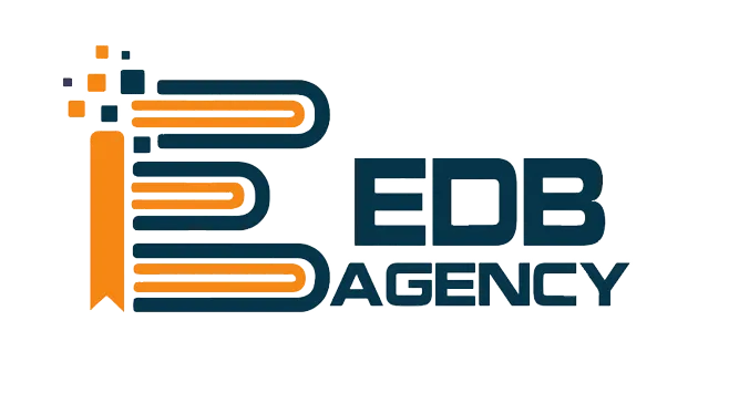 EDB Agency